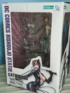 （分類：）位於 。 由 sodagarage 提交（商品編號 1445320056，圖片 1）。簡介： 。