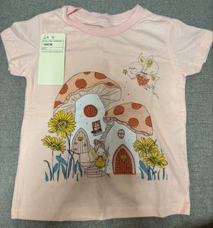 （分類：）位於 。 由 yuetMa 提交（商品編號 1445368587，圖片 1）。簡介： 。