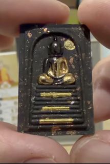 （分類：）位於 。 由 zacc2202 提交（商品編號 1445286730，圖片 1）。簡介： 。