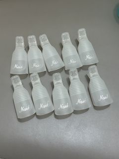 （分類：）位於 。 由 hee04 提交（商品編號 1445375343，圖片 1）。簡介： 。