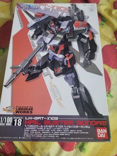 （分類：）位於 。 由 298992174 提交（商品編號 1445320073，圖片 1）。簡介： 。