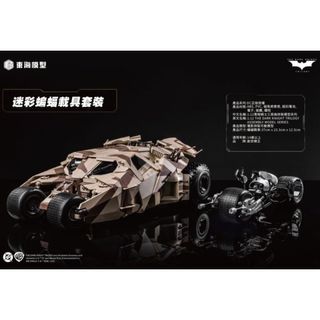 （分類：）位於 。 由 ianbase 提交（商品編號 1445273204，圖片 1）。簡介： 。