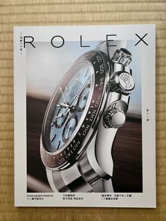 （分類：）位於 。 由 aaabbbccchappy 提交（商品編號 1445261443，圖片 1）。簡介： 。
