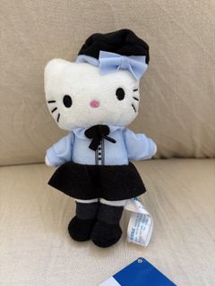 （分類：）位於 。 由 tonyinsky 提交（商品編號 1445321538，圖片 1）。簡介： 。