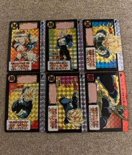 （分類：）位於 。 由 dragonball2022 提交（商品編號 1445376881，圖片 1）。簡介： 。