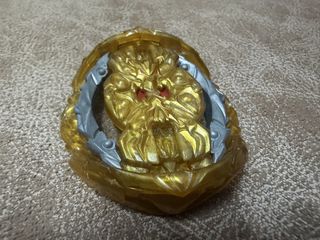（分類：）位於 。 由 spead 提交（商品編號 1445348347，圖片 1）。簡介： 。