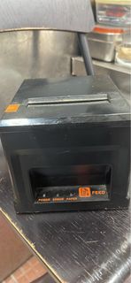 Thermal Printer501872165945364480