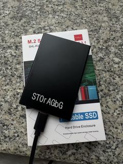 External Solid-State Drive501924273115648000