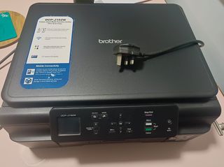 Printer502082449242204160