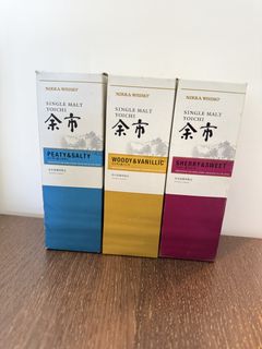 （分類：）位於 。 由 monmon0602 提交（商品編號 1445314253，圖片 1）。簡介： 。