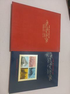 （分類：）位於 。 由 wl905944934 提交（商品編號 1445248800，圖片 1）。簡介： 。