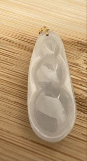 （分類：）位於 。 由 eco133 提交（商品編號 1445363084，圖片 1）。簡介： 。
