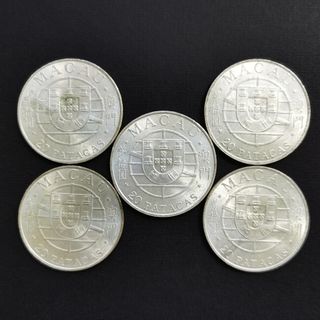 （分類：）位於 。 由 freddy117 提交（商品編號 1445249149，圖片 1）。簡介： 。