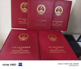 （分類：）位於 。 由 Cmc19084 提交（商品編號 1445249739，圖片 1）。簡介： 。