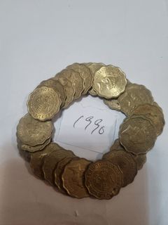 （分類：）位於 。 由 chloe826 提交（商品編號 1445401911，圖片 1）。簡介： 。