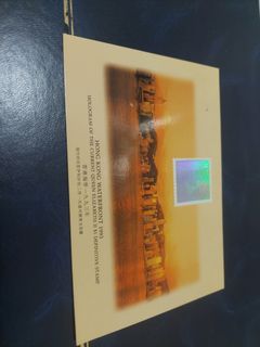 （分類：）位於 。 由 wl905944934 提交（商品編號 1445245185，圖片 1）。簡介： 。