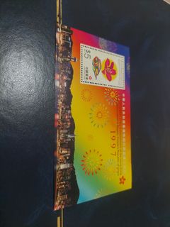 （分類：）位於 。 由 wl905944934 提交（商品編號 1445244781，圖片 1）。簡介： 。