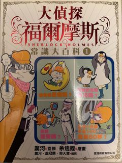 （分類：）位於 。 由 lylamm 提交（商品編號 1445393951，圖片 1）。簡介： 。