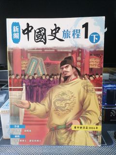 （分類：）位於 。 由 zimarcus 提交（商品編號 1445307890，圖片 1）。簡介： 。