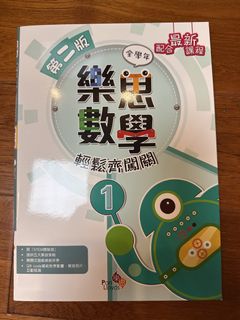 （分類：）位於 。 由 kindakk 提交（商品編號 1445382010，圖片 1）。簡介： 。