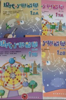 （分類：）位於 。 由 wongwhite22 提交（商品編號 1445237675，圖片 1）。簡介： 。
