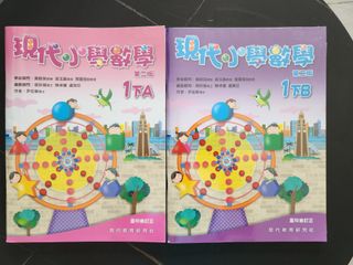 （分類：）位於 。 由 kkkaaasss 提交（商品編號 1445418974，圖片 1）。簡介： 。
