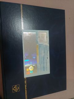 （分類：）位於 。 由 wl905944934 提交（商品編號 1445247588，圖片 1）。簡介： 。