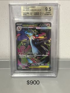 （分類：）位於 。 由 iamching2024 提交（商品編號 1445416658，圖片 1）。簡介： 。