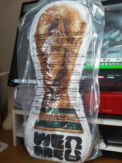 （分類：）位於 。 由 mic62 提交（商品編號 1445320931，圖片 1）。簡介： 。