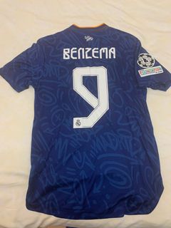 （分類：）位於 。 由 manutd-77169 提交（商品編號 1445320907，圖片 1）。簡介： 。