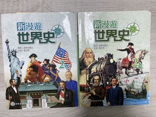 （分類：）位於 。 由 dundas88 提交（商品編號 1445370897，圖片 1）。簡介： 。