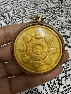 （分類：）位於 。 由 mega_dragonite 提交（商品編號 1445282919，圖片 1）。簡介： 。