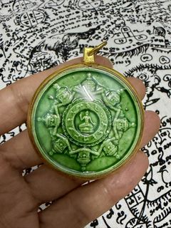 （分類：）位於 。 由 mega_dragonite 提交（商品編號 1445283116，圖片 1）。簡介： 。