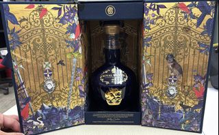（分類：）位於 。 由 wineonly 提交（商品編號 1445419958，圖片 1）。簡介： 。