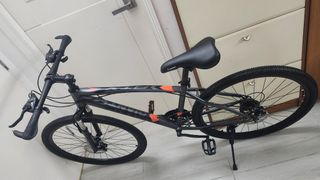 （分類：）位於 。 由 ebike.yuenlong 提交（商品編號 1445318300，圖片 1）。簡介： 。