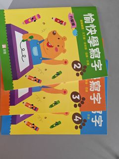 （分類：）位於 。 由 aalililiyah 提交（商品編號 1445278965，圖片 1）。簡介： 。