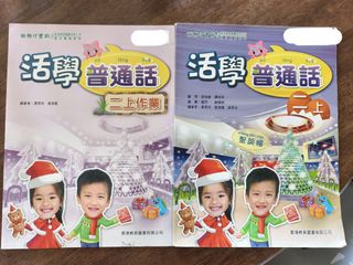 （分類：）位於 。 由 emem200110 提交（商品編號 1445263024，圖片 1）。簡介： 。