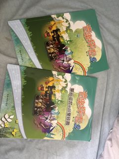 （分類：）位於 。 由 cccyc922 提交（商品編號 1445332502，圖片 1）。簡介： 。