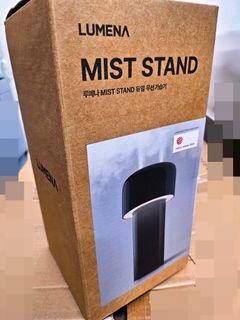（分類：）位於 。 由 wstore2016 提交（商品編號 1445280437，圖片 1）。簡介： 。