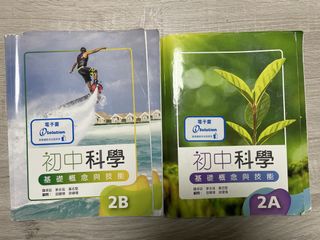 （分類：）位於 。 由 dundas88 提交（商品編號 1445375078，圖片 1）。簡介： 。