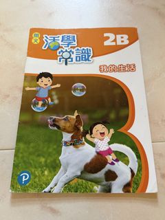 （分類：）位於 。 由 aandc 提交（商品編號 1445386487，圖片 1）。簡介： 。