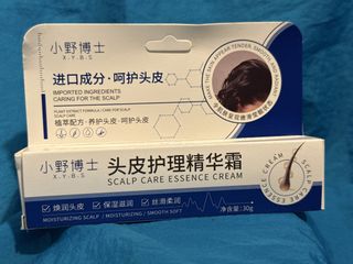 （分類：）位於 。 由 an.e.e 提交（商品編號 1445236312，圖片 1）。簡介： 。