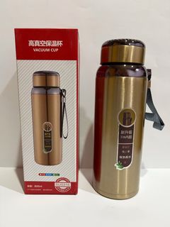 由 jls_present (刊登 ID 1445374093，圖片 1) 提交，位於 的 (類別：)，說明：。