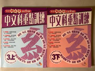 （分類：）位於 。 由 run.yy 提交（商品編號 1445349698，圖片 1）。簡介： 。