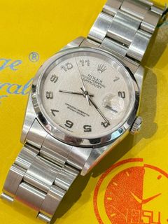 （分類：）位於 。 由 vintageuniversal1954 提交（商品編號 1445332398，圖片 1）。簡介： 。