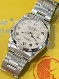 （分類：）位於 。 由 vintage_universal_1954 提交（商品編號 1445337927，圖片 1）。簡介： 。