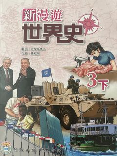 （分類：）位於 。 由 crystalto077204 提交（商品編號 1445316144，圖片 1）。簡介： 。