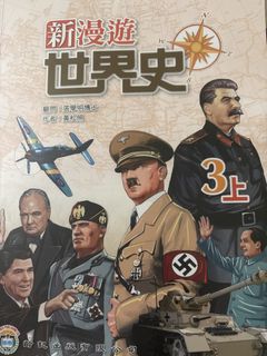 （分類：）位於 。 由 crystalto077204 提交（商品編號 1445316972，圖片 1）。簡介： 。
