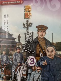 （分類：）位於 。 由 crystalto077204 提交（商品編號 1445327392，圖片 1）。簡介： 。