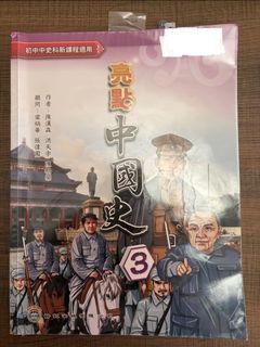 （分類：）位於 。 由 meat0911 提交（商品編號 1445295768，圖片 1）。簡介： 。